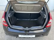 Renault Sandero I Саратов  - изображение 28