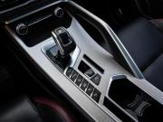 Geely Coolray I Краснодар  - изображение 36