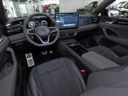 Volkswagen Tiguan III (China Market) Москва  - изображение 41