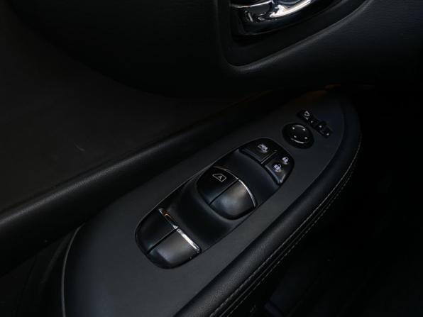 Nissan Murano III (Z52) с пробегом 2018 года, цена 1 920 000 рублей, 188442 км, внедорожник, Автокод Объявления