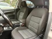 Skoda Octavia II (A5) Рестайлинг Великий Новгород  - изображение 33