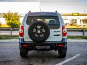 Chevrolet Niva I Рестайлинг Волгоград  - изображение 33