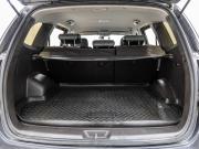 Hyundai Santa Fe II Рестайлинг Волгоград  - изображение 71