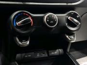 Kia Rio IV Ставрополь  - изображение 39