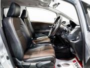 Honda Fit Shuttle I Чита  - изображение 25