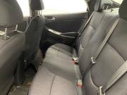 Hyundai Solaris I Санкт-Петербург  - изображение 43