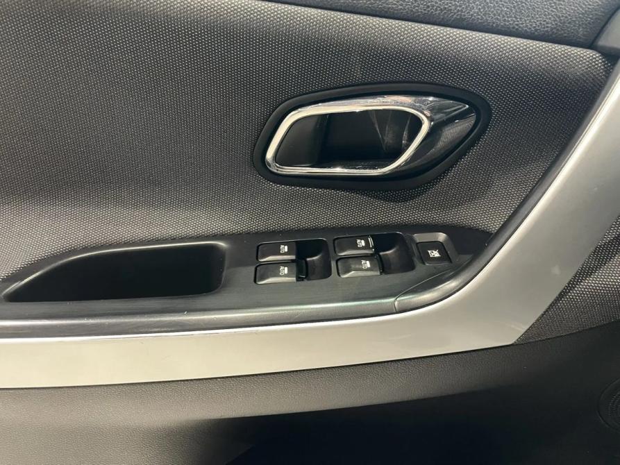 Kia Ceed II Москва  - изображение 17