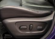 Nissan Qashqai II Москва  - изображение 53