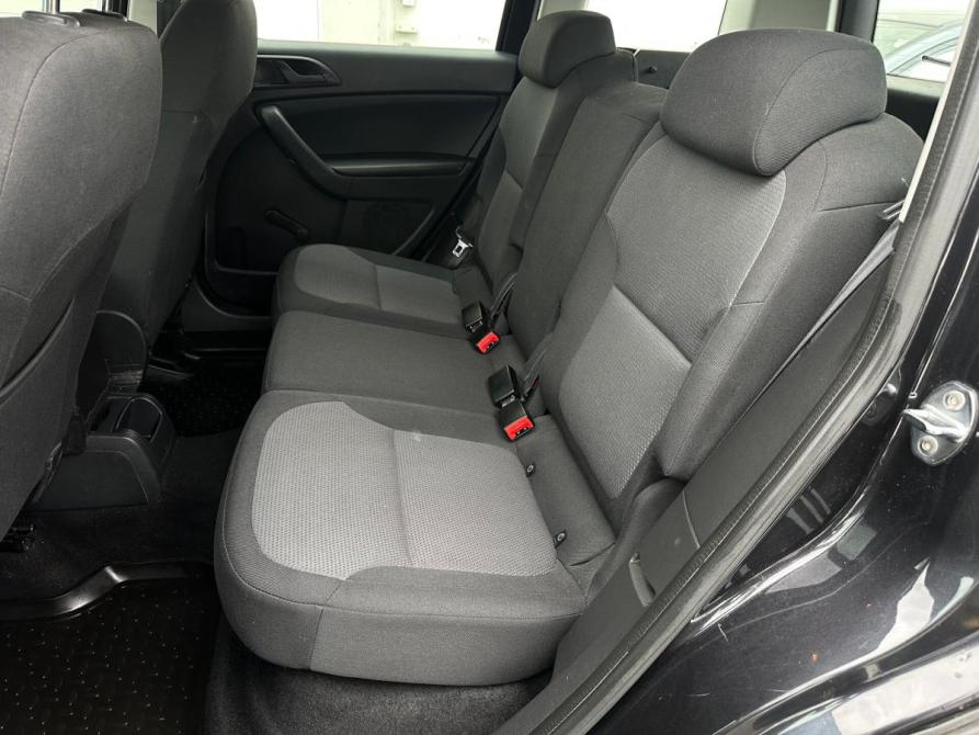 Skoda Yeti I Санкт-Петербург  - изображение 7