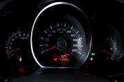 Kia Rio III Рестайлинг Тюмень  - изображение 40