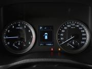 Hyundai Tucson III Ростов-на-Дону  - изображение 31