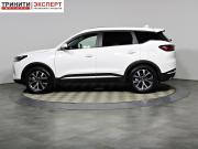Chery Tiggo 7 Pro I Белгород  - изображение 23