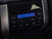 Toyota Land Cruiser Prado 150 Series Рестайлинг 3 Москва  - изображение 42