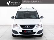 Lada (ВАЗ) Largus I Казань  - изображение 17