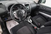 Nissan X-Trail II Рестайлинг Красноярск  - изображение 33