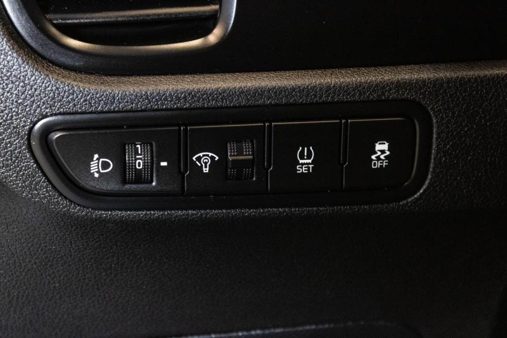 Kia Rio IV Уфа  - изображение 11