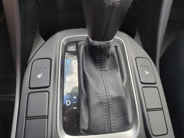 Hyundai Santa Fe III с пробегом 2012 года, цена 1 719 000 рублей, 165000 км, внедорожник, Автокод Объявления