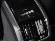 Volvo S90 II Тюмень  - изображение 45
