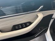 Geely Monjaro I Челябинск  - изображение 20