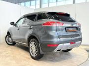 Geely Atlas I Волжский  - изображение 34