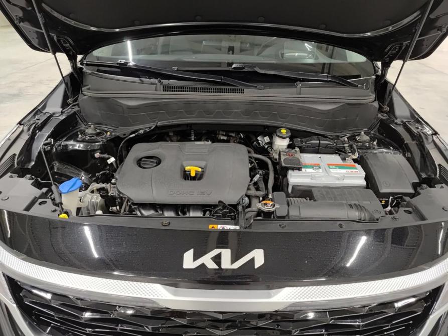 Kia Seltos I Казань  - изображение 11