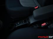 Hyundai Matrix I Рестайлинг 2 Москва  - изображение 34