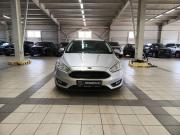 Ford Focus III Рестайлинг Набережные Челны  - изображение 30