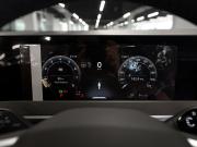 Volkswagen Tavendor I Рестайлинг Москва  - изображение 42