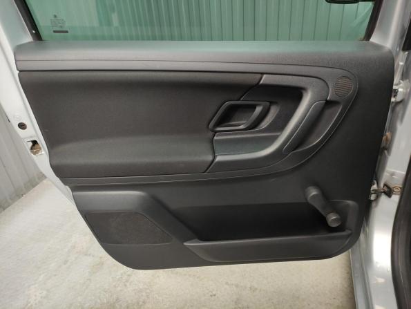 Skoda Roomster I Рестайлинг с пробегом 2014 года, цена 635 000 рублей, 135250 км, минивэн, Автокод Объявления
