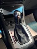 Volkswagen Tiguan I Рестайлинг Челябинск  - изображение 28