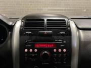 Suzuki Grand Vitara II Рестайлинг Челябинск  - изображение 33