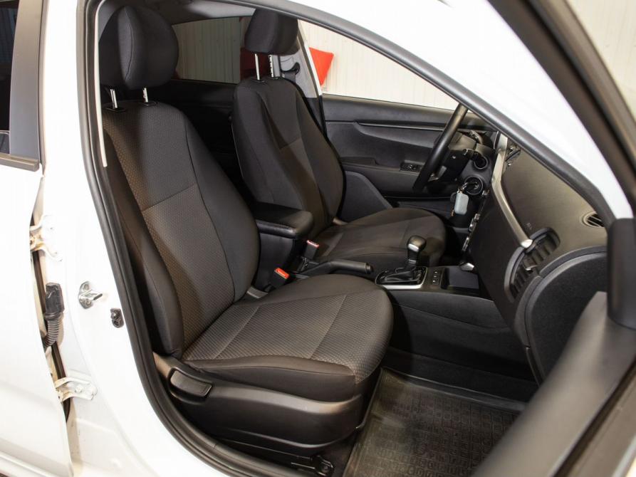 Kia Rio IV Рестайлинг Иваново  - изображение 29