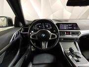BMW 4 серии G22 G23 G26 Москва  - изображение 38