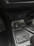 Lada (ВАЗ) 2121 (4x4) I Рестайлинг Ставрополь  - изображение 44