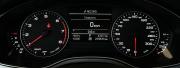 Audi A6 IV (C7) Рестайлинг Москва  - изображение 26