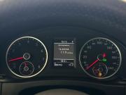 Volkswagen Tiguan I Рестайлинг Тверь  - изображение 29