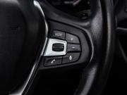 BMW X3 III (G01) Магнитогорск  - изображение 45