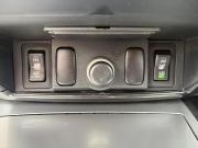 Mitsubishi Pajero Sport II Москва  - изображение 40