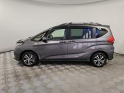 Honda Freed II Москва  - изображение 26