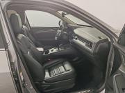Haval F7 I Рестайлинг Москва  - изображение 59