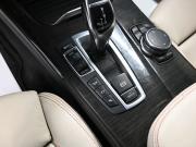 BMW X4 I (F26) Тверь  - изображение 44