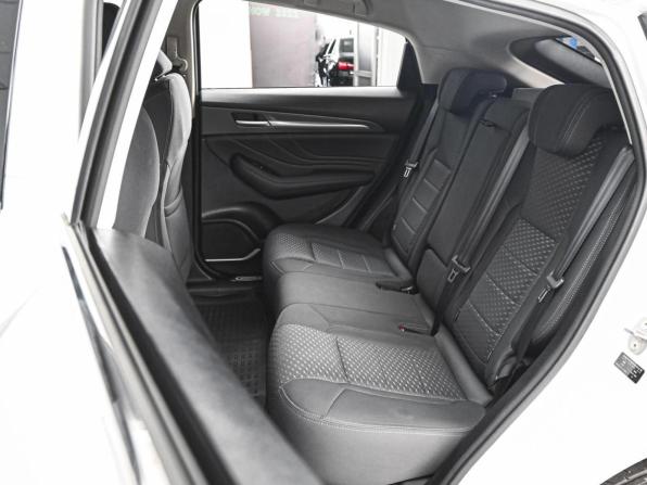 Haval F7x I с пробегом 2021 года, цена 1 839 000 рублей, 69038 км, внедорожник, Автокод Объявления