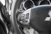 Mitsubishi Lancer X Рестайлинг Барнаул  - изображение 35
