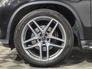 Mercedes-Benz GLE Coupe I (C292) Санкт-Петербург  - изображение 46