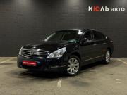 Nissan Teana II (J32) Челябинск  - изображение 19