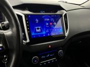 Hyundai Creta I Мурманск  - изображение 45