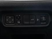 Changan CS55 Plus II Краснодар  - изображение 48