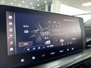 Haval H3 I Тверь  - изображение 42