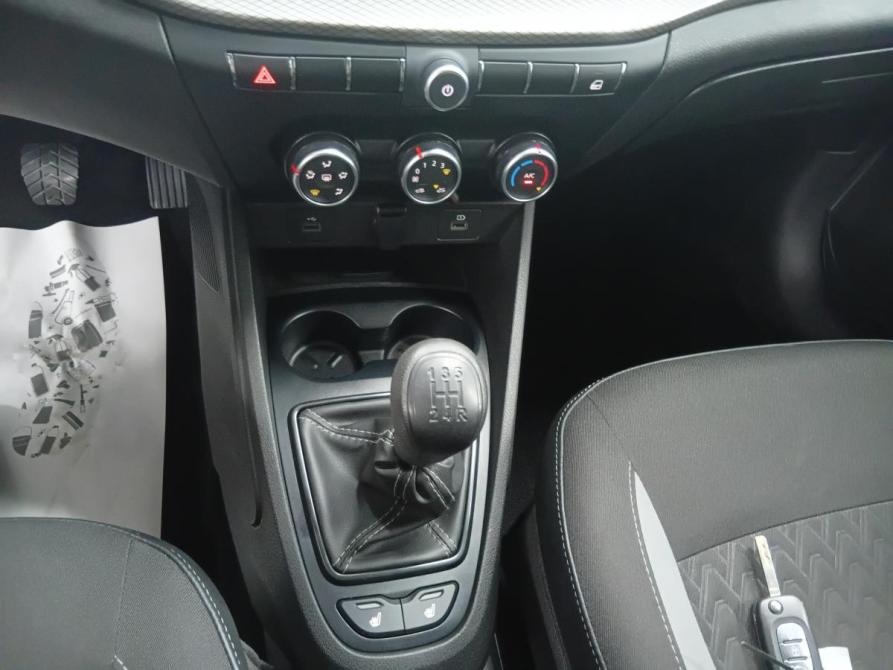 Lada (ВАЗ) Vesta I Рестайлинг (NG) Москва  - изображение 15