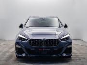 BMW 2 серии F44 Москва  - изображение 29